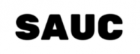 SAUC