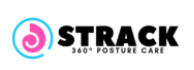 STRACK
