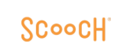 Scooch