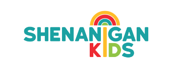 Shenanigan Kids
