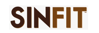 Sinfitnutrition