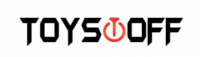 TOYSOFF