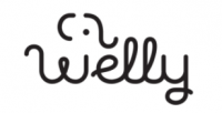 Welly Chinese