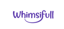 Whimsifull