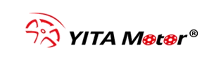 YITA MOTOR