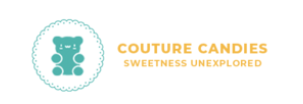 couturecandies