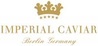 Imperia Caviar