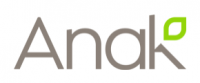ANAK