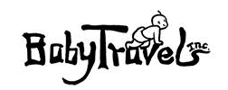 Baby Travel