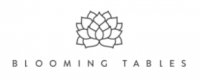 BloomingTables
