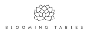 BloomingTables