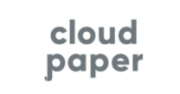 Cloud Paper