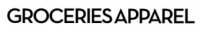 Groceries Apparel