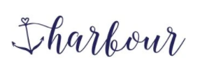 HARBOUR CLOTHING