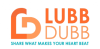 LubbDubb