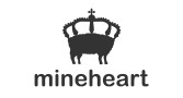 MINEHEART