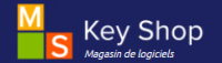 MS KEY SHOP