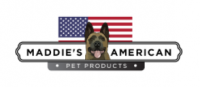 Maddie's American