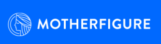 Motherfigure