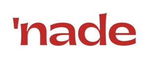 NADE