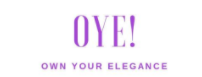 Own Your Elegane