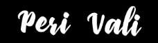 PERI VELI
