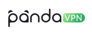 PandaVPN
