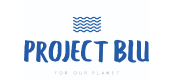 Project Blu