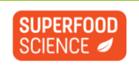 SUPER SEA FOOD