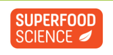SUPER SEA FOOD