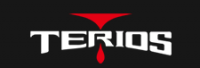 TERIOS
