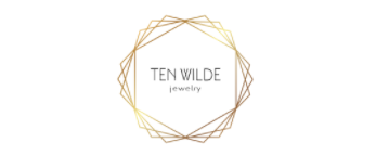Ten Wilde Ten Wilde