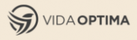 Vida Optima