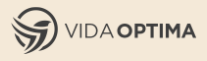 Vida Optima