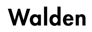 Walden