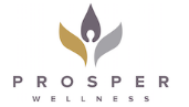 prosperwellness