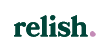 relish