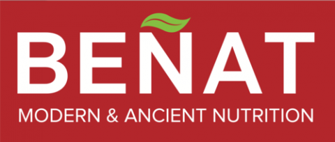 Benat Nutrition