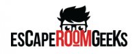 Escape Room Geeks