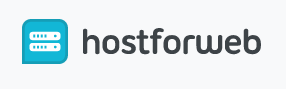 HostforWeb