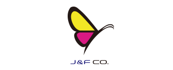 J&F CO