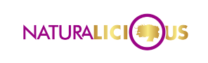 Naturalicious