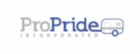 ProPride