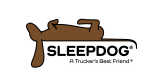 Sleep Dog
