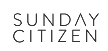 Sunday Citizen