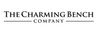 The Charming Bench Company