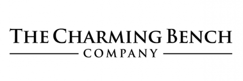 The Charming Bench Company
