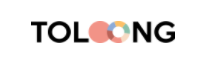 Toloong
