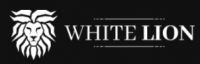 White Lion CBD