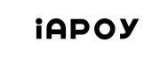 iAPOY